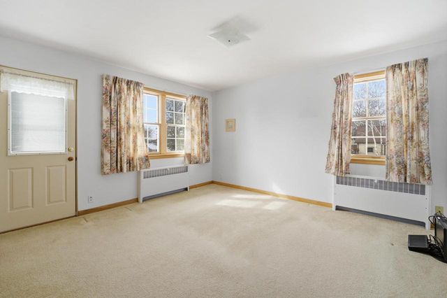 932 1st STREET, Kiel, WI 53042