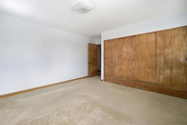 932 1st STREET, Kiel, WI 53042