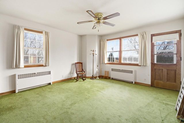 932 1st STREET, Kiel, WI 53042