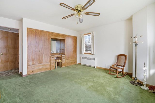 932 1st STREET, Kiel, WI 53042