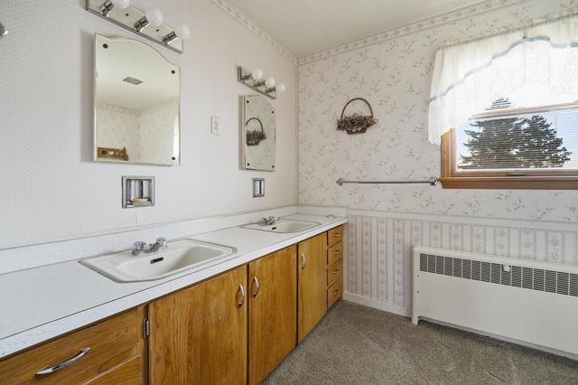 932 1st STREET, Kiel, WI 53042