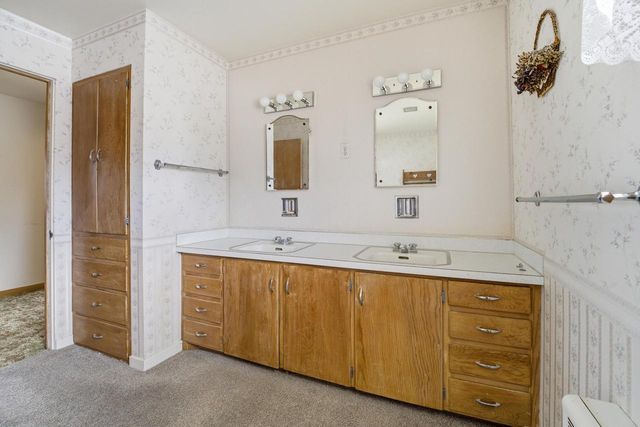 932 1st STREET, Kiel, WI 53042