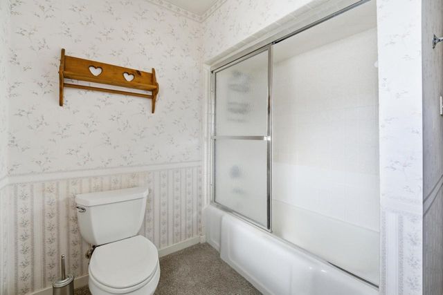 932 1st STREET, Kiel, WI 53042