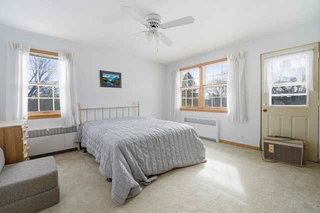 932 1st STREET, Kiel, WI 53042