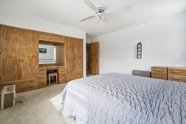 932 1st STREET, Kiel, WI 53042