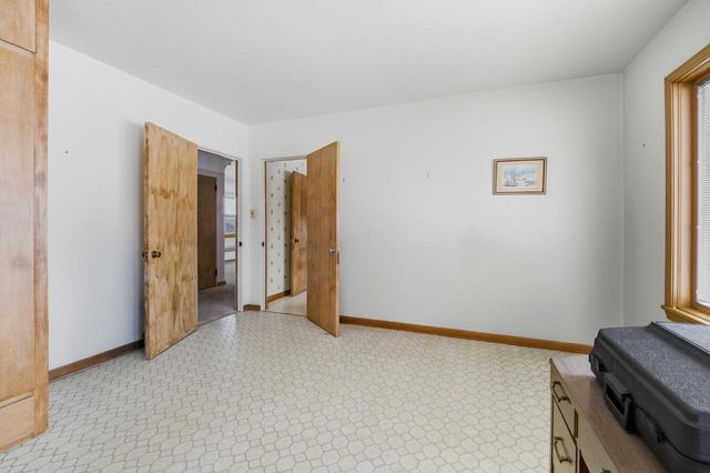 932 1st STREET, Kiel, WI 53042