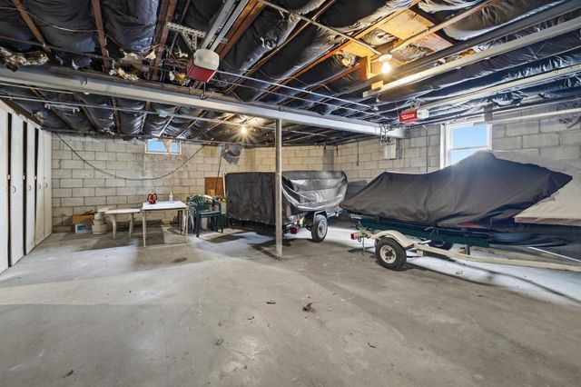 932 1st STREET, Kiel, WI 53042