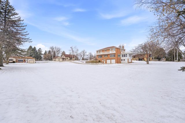 932 1st STREET, Kiel, WI 53042