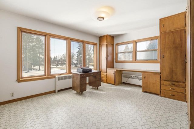 932 1st STREET, Kiel, WI 53042