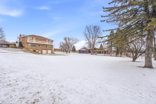 932 1st STREET, Kiel, WI 53042