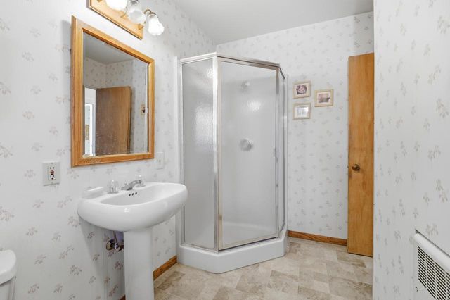 932 1st STREET, Kiel, WI 53042