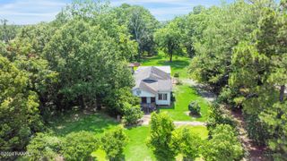 428 S Main Street, Loreauville, LA 70552