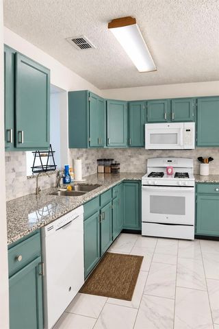 117 REBECCA DRIVE NE, Winter Haven, FL 33881