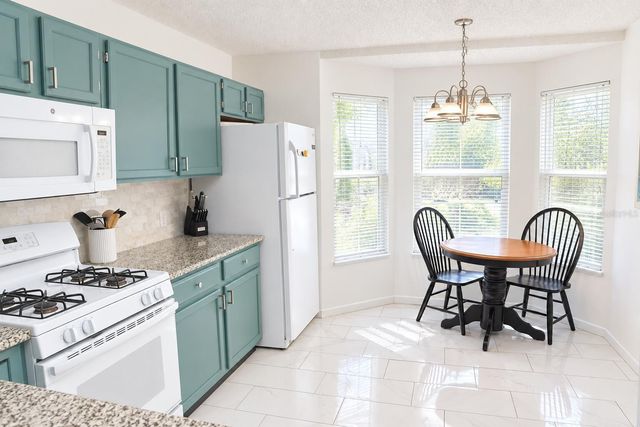 117 REBECCA DRIVE NE, Winter Haven, FL 33881