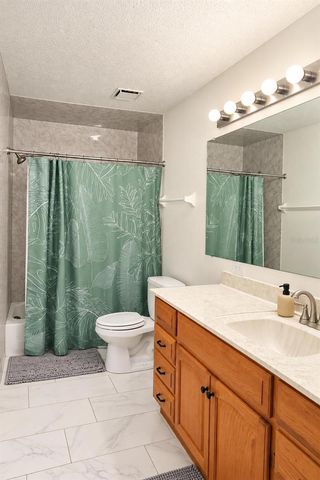 117 REBECCA DRIVE NE, Winter Haven, FL 33881