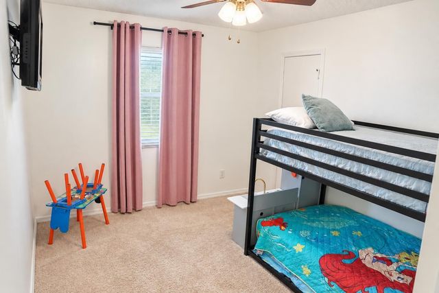 117 REBECCA DRIVE NE, Winter Haven, FL 33881