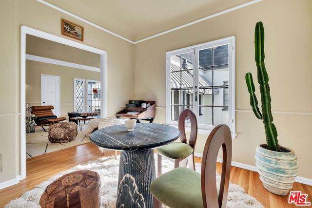 8016 Selma Avenue, Los Angeles, CA 90046