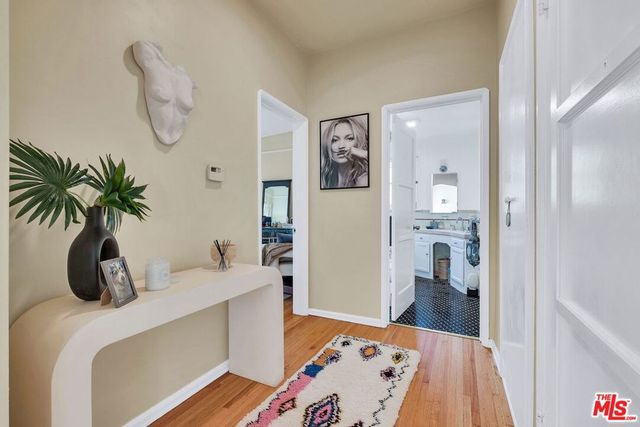 8016 Selma Avenue, Los Angeles, CA 90046