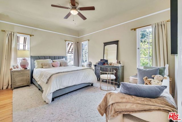 8016 Selma Avenue, Los Angeles, CA 90046