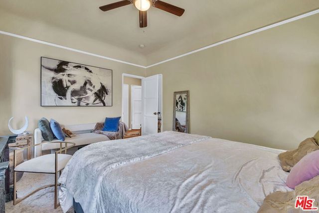 8016 Selma Avenue, Los Angeles, CA 90046