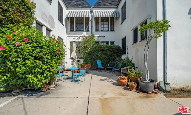 8016 Selma Avenue, Los Angeles, CA 90046