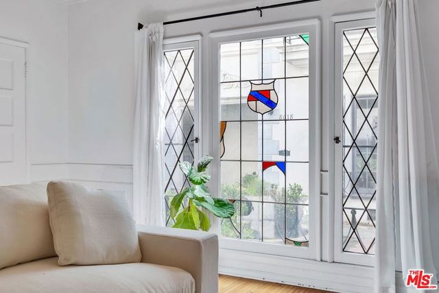 8016 Selma Avenue, Los Angeles, CA 90046