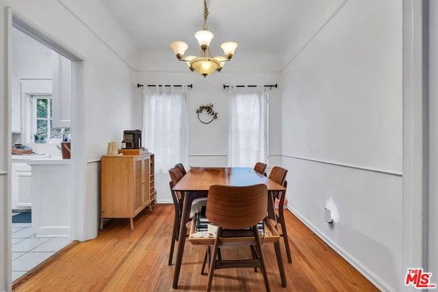 8016 Selma Avenue, Los Angeles, CA 90046