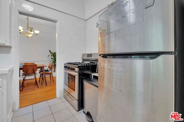 8016 Selma Avenue, Los Angeles, CA 90046