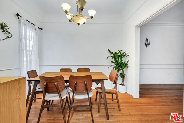 8016 Selma Avenue, Los Angeles, CA 90046