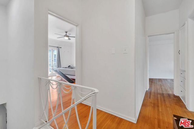 8016 Selma Avenue, Los Angeles, CA 90046