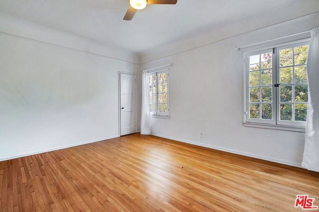 8016 Selma Avenue, Los Angeles, CA 90046