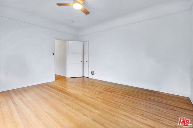 8016 Selma Avenue, Los Angeles, CA 90046