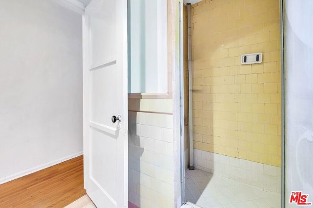 8016 Selma Avenue, Los Angeles, CA 90046