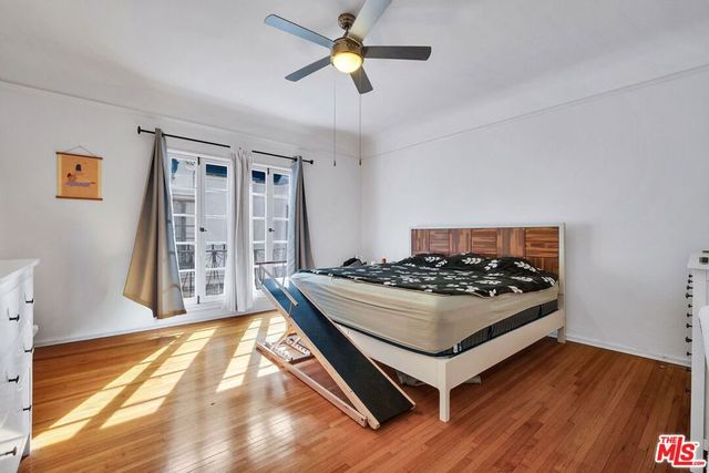 8016 Selma Avenue, Los Angeles, CA 90046