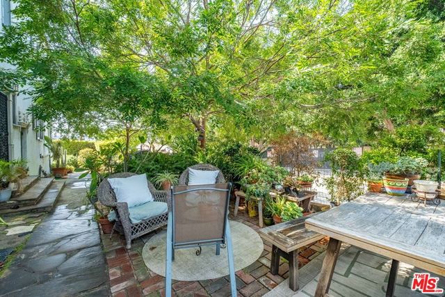 8016 Selma Avenue, Los Angeles, CA 90046