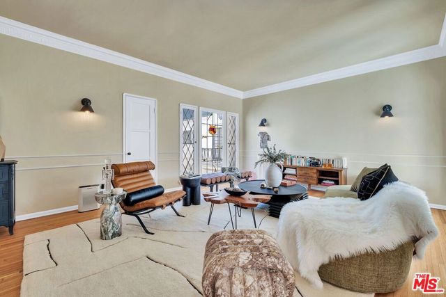 8016 Selma Avenue, Los Angeles, CA 90046