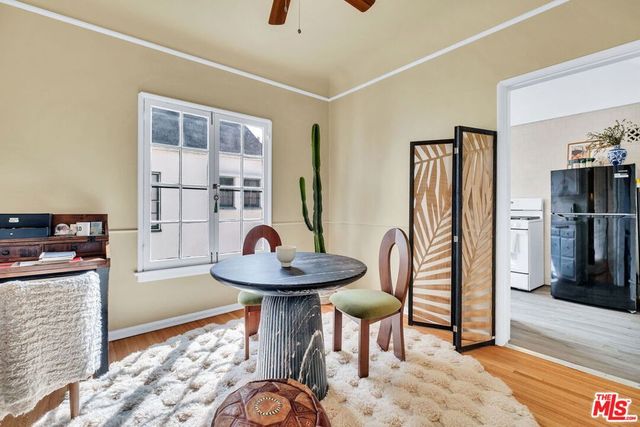 8016 Selma Avenue, Los Angeles, CA 90046