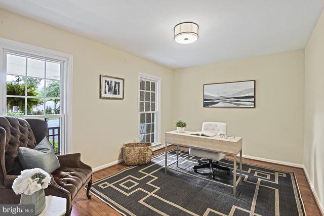 2330 AUGUSTUS CT, Vienna, VA 22180
