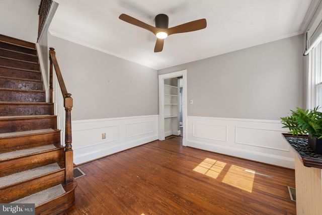 604 COLLEGE AVE, Lutherville Timonium, MD 21093