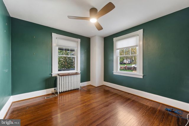 604 COLLEGE AVE, Lutherville Timonium, MD 21093