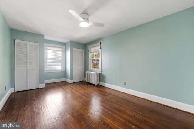 604 COLLEGE AVE, Lutherville Timonium, MD 21093