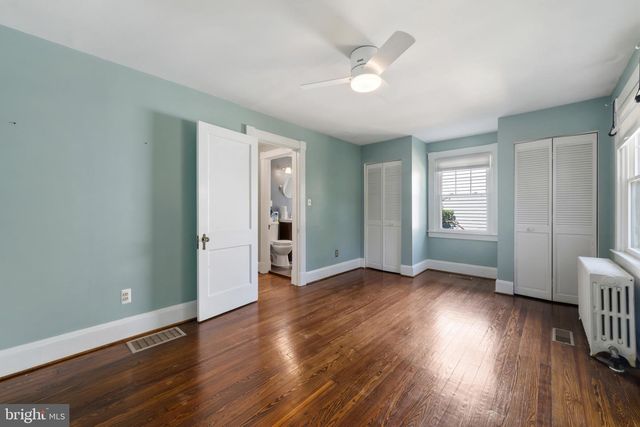 604 COLLEGE AVE, Lutherville Timonium, MD 21093