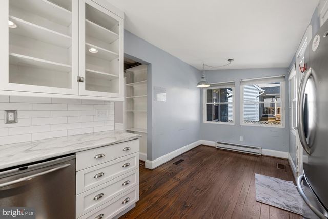 604 COLLEGE AVE, Lutherville Timonium, MD 21093