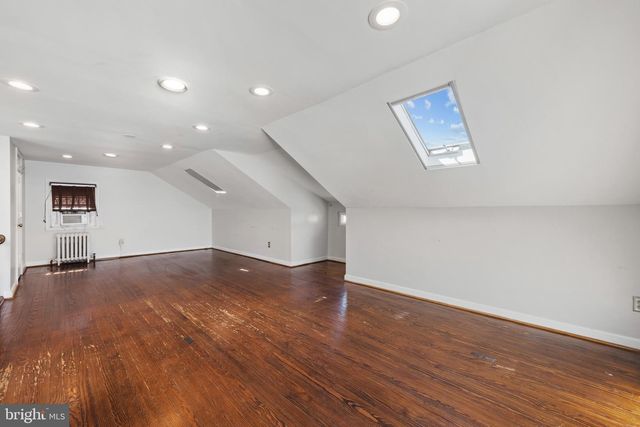 604 COLLEGE AVE, Lutherville Timonium, MD 21093