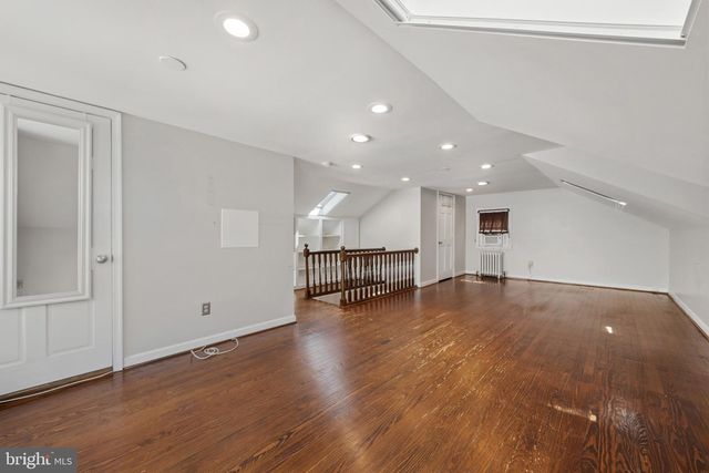 604 COLLEGE AVE, Lutherville Timonium, MD 21093