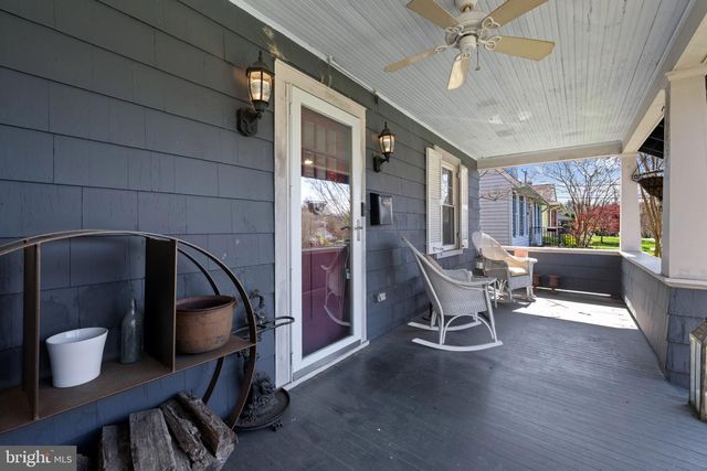 604 COLLEGE AVE, Lutherville Timonium, MD 21093