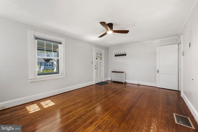 604 COLLEGE AVE, Lutherville Timonium, MD 21093