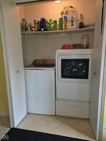 929 Belvedere Drive, Shelbyville, IN 46176