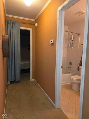 929 Belvedere Drive, Shelbyville, IN 46176
