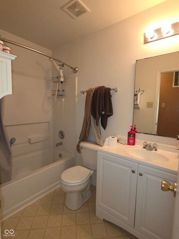 929 Belvedere Drive, Shelbyville, IN 46176